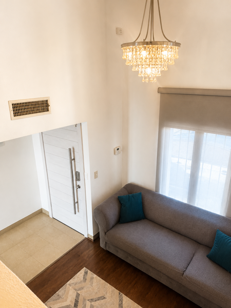Casa en venta en Residencial Senderos, Torreón — foto 2 de 14