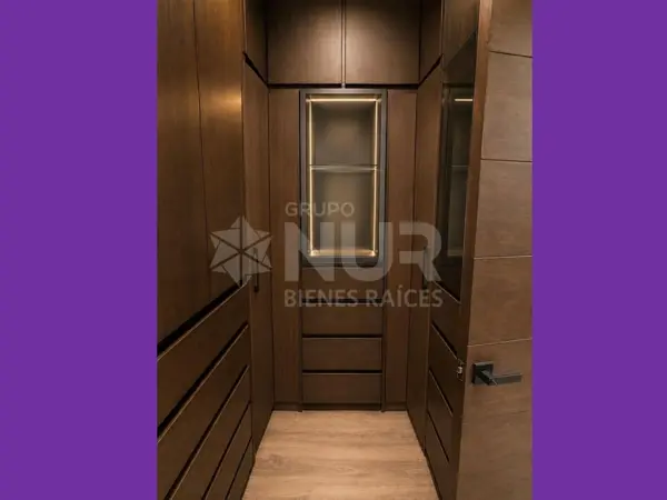Casa en venta en Jardines del Country, Centro — foto 3 de 10