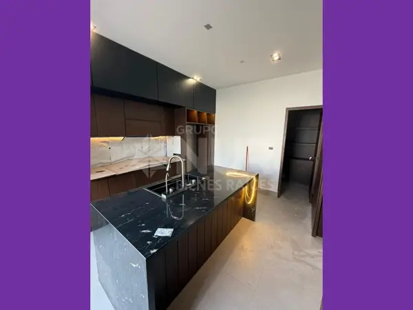 Casa en venta en Jardines del Country, Centro — foto 2 de 10