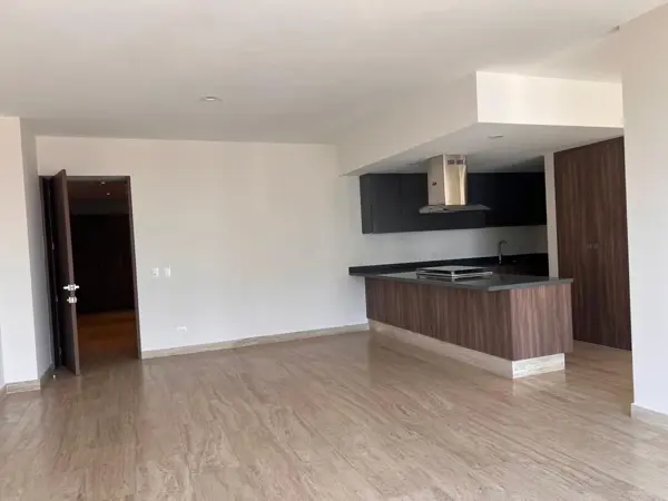 Departamento en venta en Lomas de Angelópolis II, San Andrés Cholula — foto 3 de 31