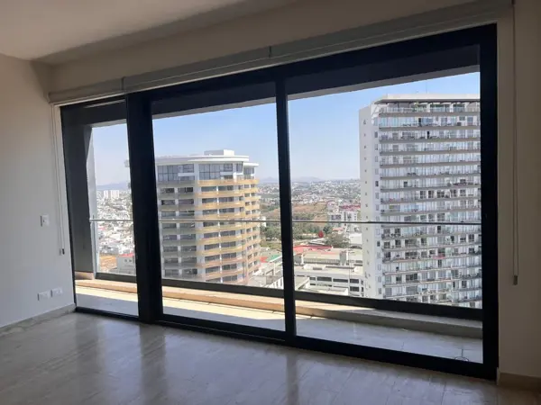 Departamento en venta en Lomas de Angelópolis II, San Andrés Cholula — foto 2 de 31