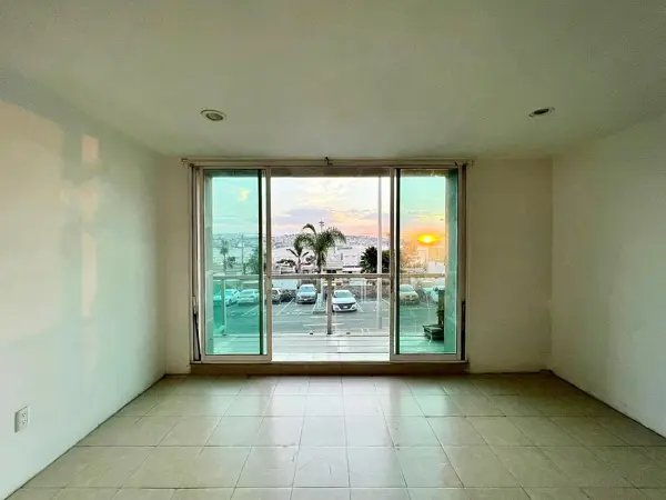 Departamento en venta en Tlayapa, Tlalnepantla de Baz — foto 3 de 12