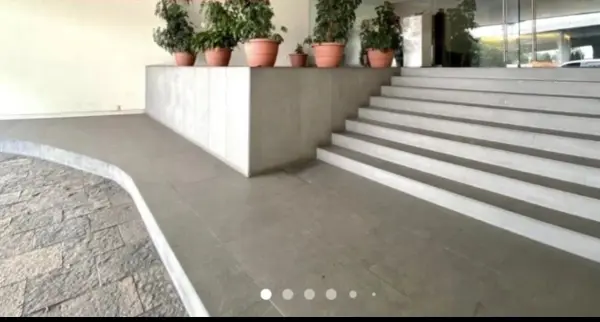 Departamento en renta en Ciudad Satelite, Naucalpan de Juárez — foto 2 de 22