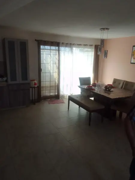 Casa en renta en El Dorado, León — foto 2 de 16