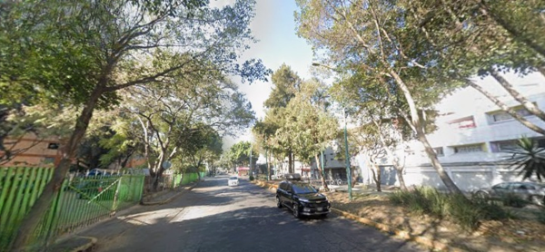 Bodega en venta en Leyes de Reforma 3a Sección, Iztapalapa — foto 3 de 16