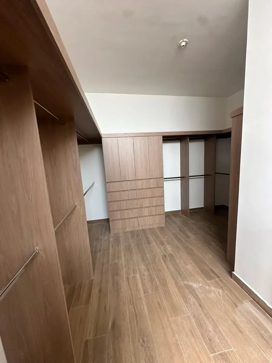 Vista 4 de Casa en Venta en Quintas del Palmar