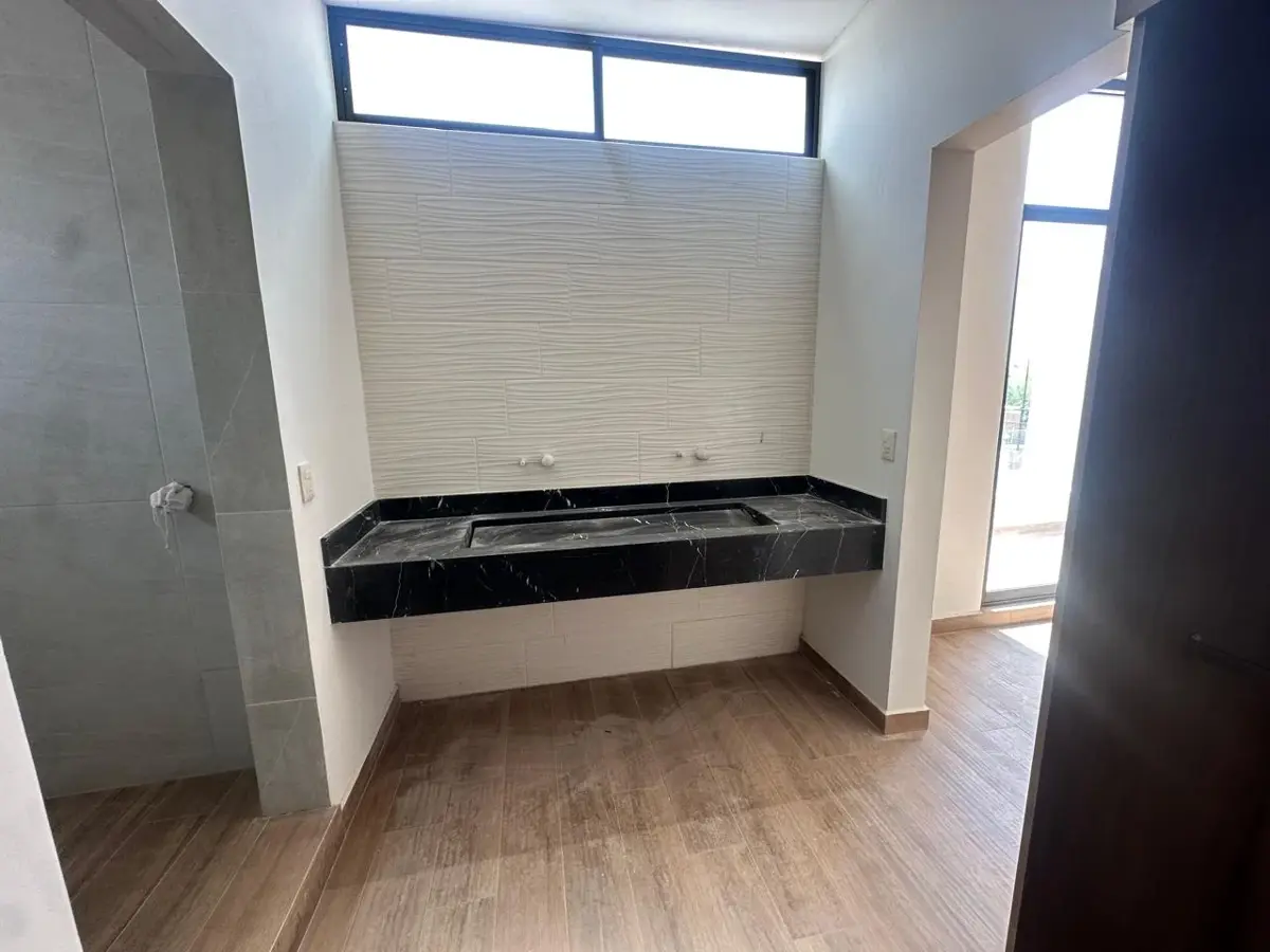 Vista 5 de Casa en Venta en Quintas del Palmar