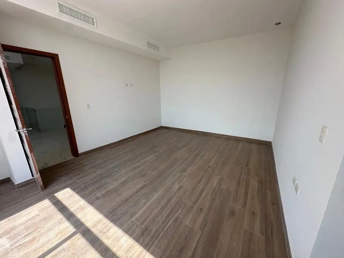 Vista 3 de Casa en Venta en Quintas del Palmar