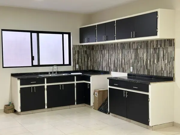 ??? ¡a 5 Minutos del Hospital 450! – Casa en Venta en Chulas Fronteras ??