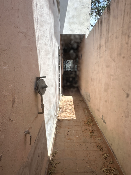 Casa en venta en Palmas San Isidro, Torreón — foto 3 de 23