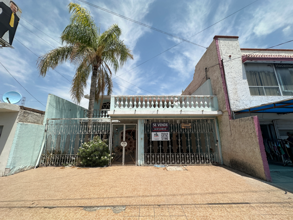 CASA EN VENTA PALMAS SAN ISIDRO TORREÓN CASA EN VENTA PALMAS SAN ISIDRO TORREÓN