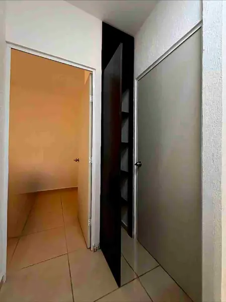 Casa en renta en Aldea Tulum, Tulum — foto 3 de 8
