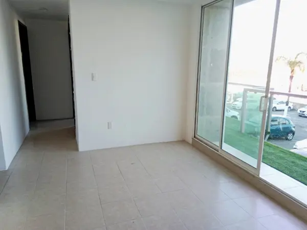 Departamento en venta en Tlayapa, Tlalnepantla de Baz — foto 2 de 12