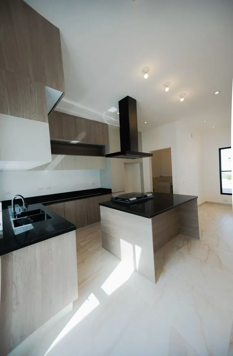 Casa en venta en Residencial Palma Real, Torreón — foto 1 de 5