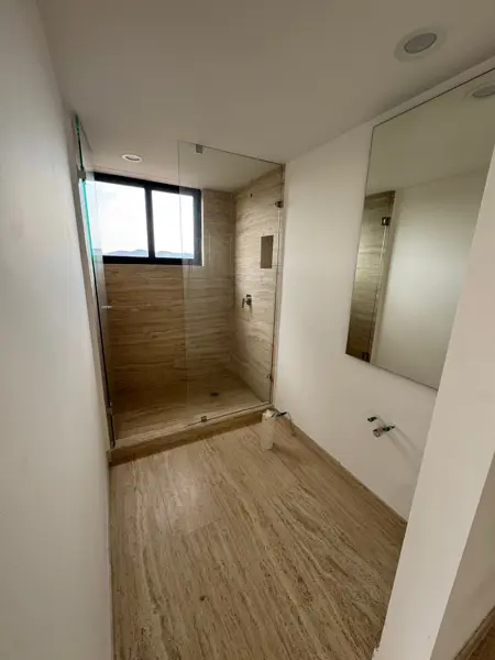 Departamento en venta en Lomas de Angelópolis II, San Andrés Cholula — foto 2 de 30