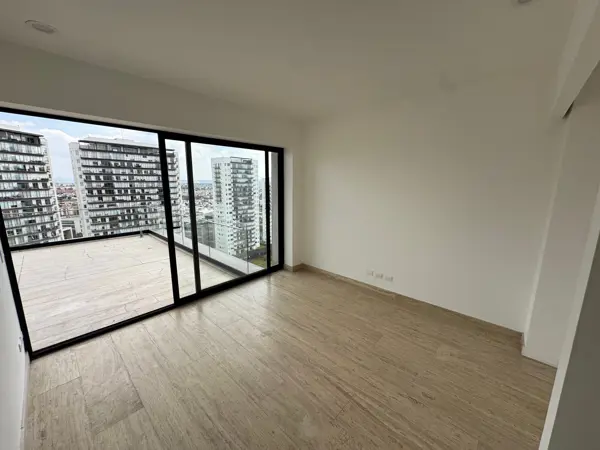Departamento en venta en Lomas de Angelópolis II, San Andrés Cholula — foto 3 de 30