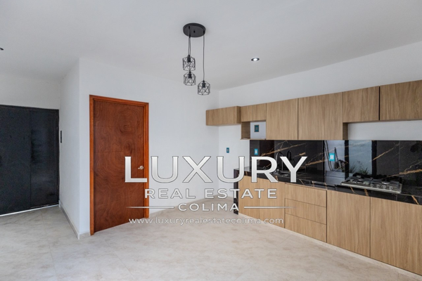Casa en venta en Montellano II, Villa de Álvarez — foto 2 de 13