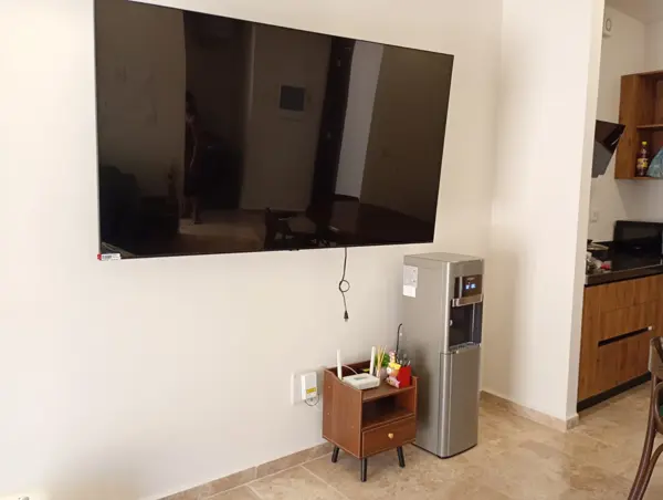 Departamento en renta en Temozon Norte, Mérida — foto 3 de 45