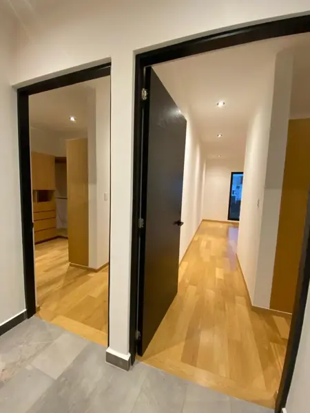 Departamento en renta en Monterra, San Luis Potosí — foto 3 de 16