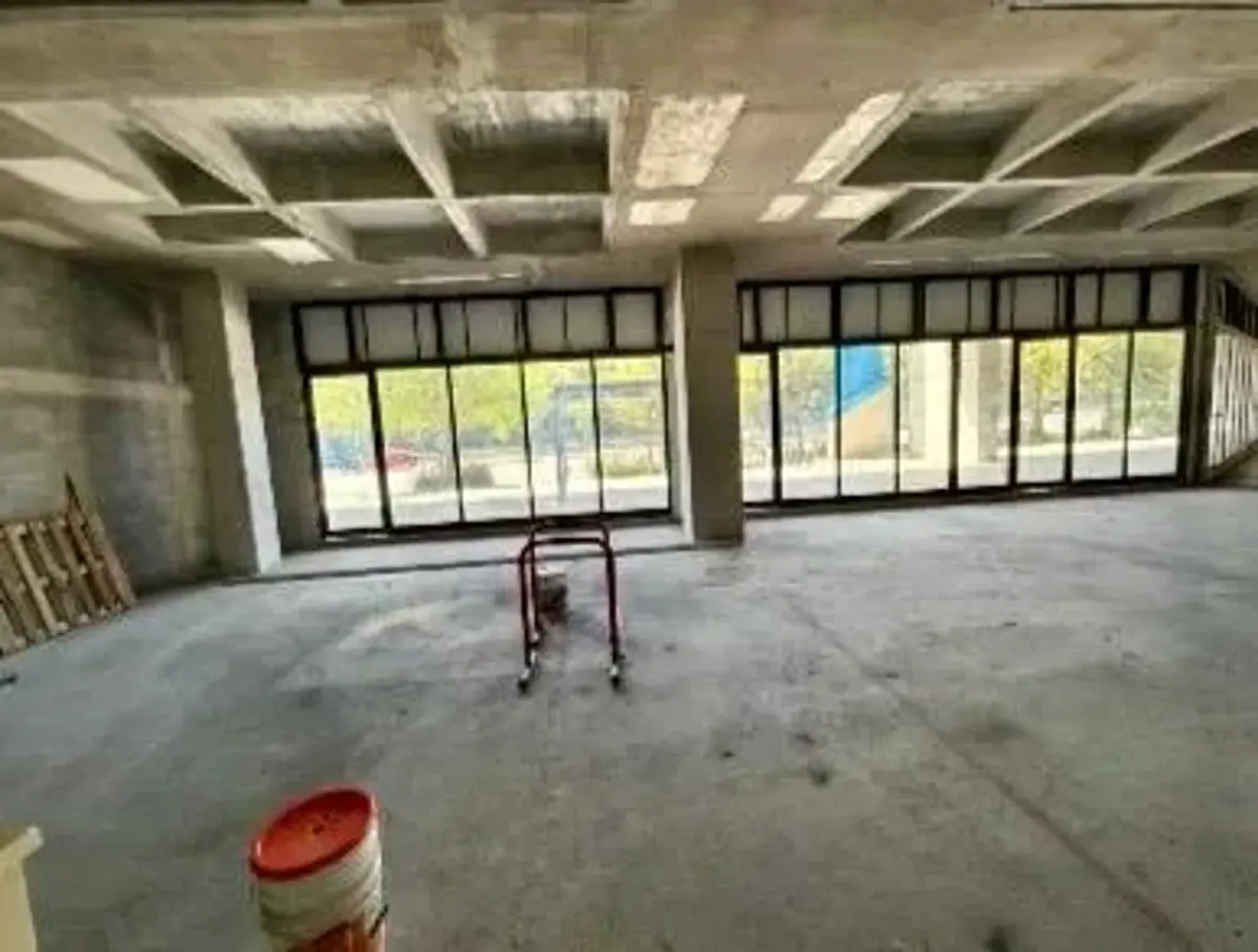 LOCAL EN VENTA TORRE KYO CONSTELLA CENTRO MTY LOCAL EN VENTA TORRE KYO CONSTELLA CENTRO MTY
