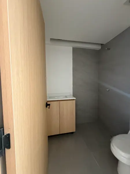 Departamento en venta en El Reloj, Coyoacán — foto 2 de 8