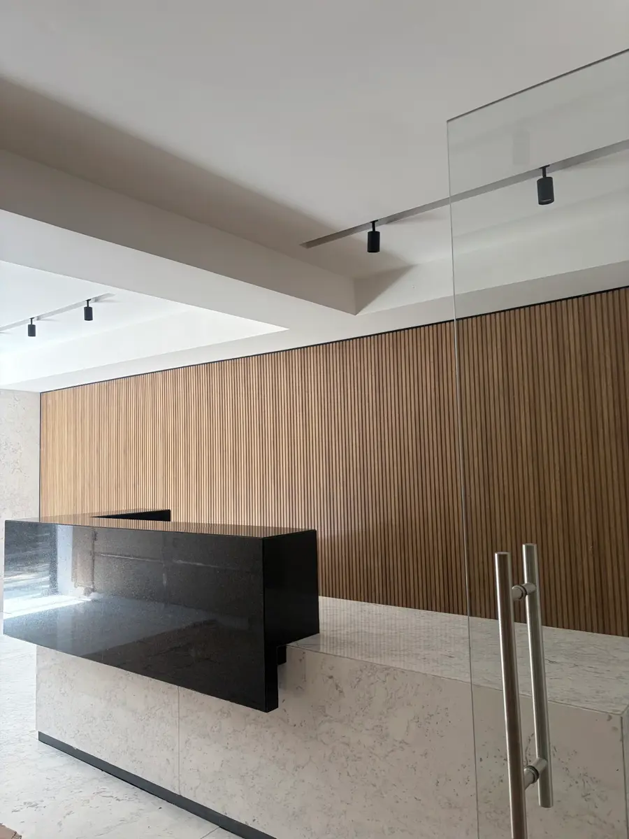Departamento en venta en El Reloj, Coyoacán — foto 1 de 6