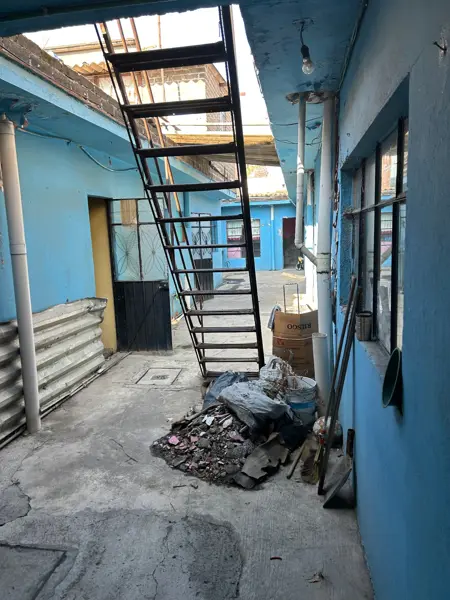 Casa en venta en Ampliación Tepepan, Xochimilco — foto 2 de 55