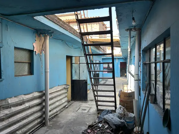 Casa en venta en Ampliación Tepepan, Xochimilco — foto 3 de 55