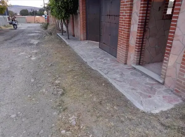 Terreno en venta en El Oasis Valsequillo, Puebla — foto 2 de 11