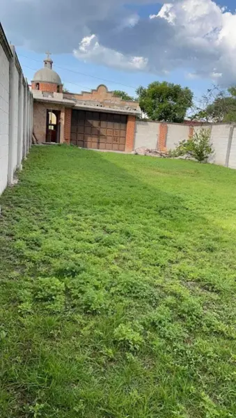 Terreno en venta en El Oasis Valsequillo, Puebla — foto 3 de 11