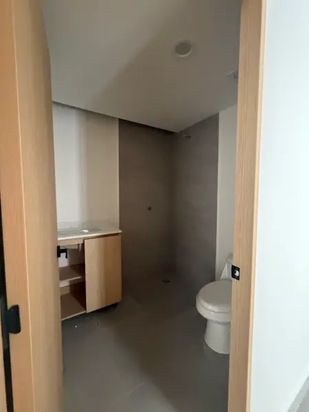 Departamento en venta en El Reloj, Coyoacán — foto 3 de 9