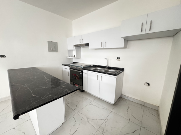 Departamento en venta en Los Viñedos, Torreón — foto 3 de 14