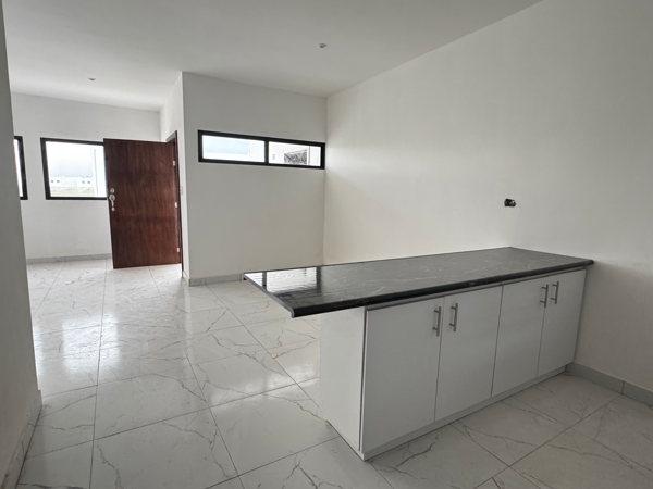 DEPARTAMENTO EN VENTA, PLANTA ALTA