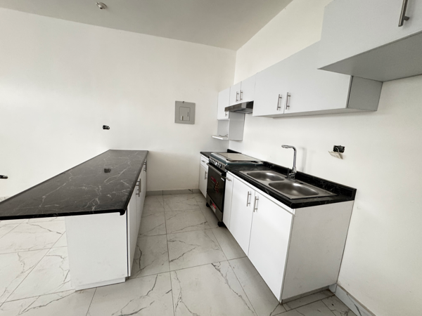 Departamento en venta en Los Viñedos, Torreón — foto 2 de 14
