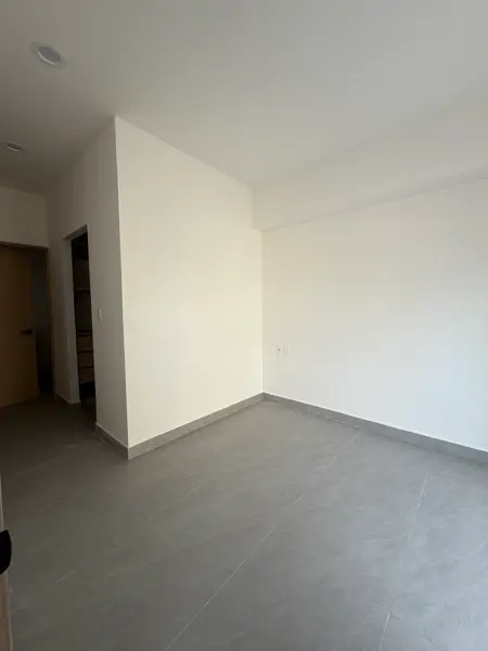 Departamento en venta en El Reloj, Coyoacán — foto 3 de 10
