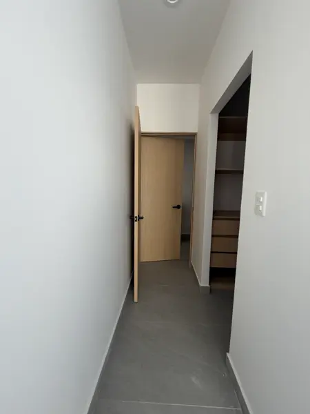 Departamento en venta en El Reloj, Coyoacán — foto 2 de 10