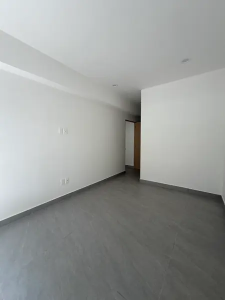 Departamento en venta en El Reloj, Coyoacán — foto 3 de 15