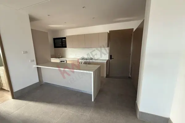 Departamento en renta en Residencial el Fresno, Torreón — foto 3 de 22
