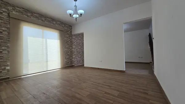 Casa en venta en Residencial Senderos, Torreón — foto 2 de 21