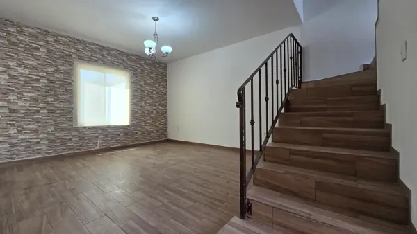 Casa en venta en Residencial Senderos, Torreón — foto 3 de 21