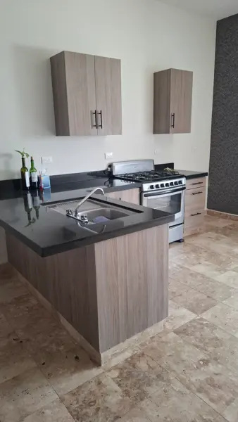 Departamento en renta en Residencial el Fresno, Torreón — foto 3 de 23
