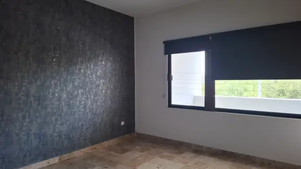 Departamento en renta en Residencial el Fresno, Torreón — foto 2 de 23