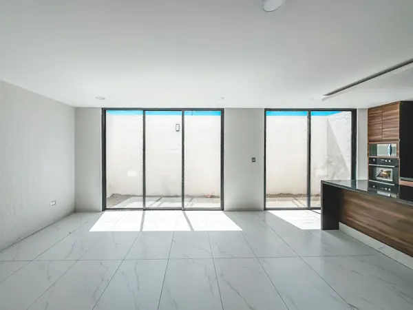 Casa en venta en Santiago Momoxpan, San Pedro Cholula — foto 3 de 25