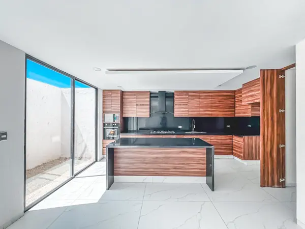 Casa en venta en Santiago Momoxpan, San Pedro Cholula — foto 2 de 25