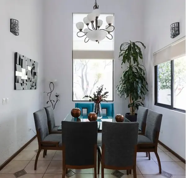 Casa en venta en Lomas de Angelópolis, San Andrés Cholula — foto 2 de 7
