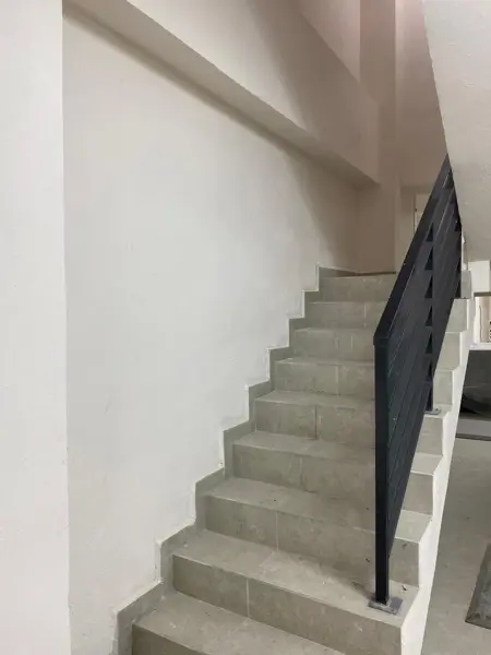 Departamento en venta en Portales Sur, Benito Juárez — foto 3 de 10