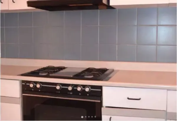Casa en venta en Presidentes Ejidales 1a Sección, Coyoacán — foto 3 de 7