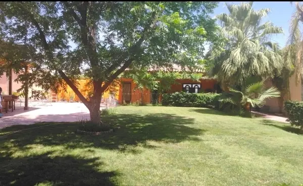 Quinta en venta en Miguel de la Madrid Hurtado, Gómez Palacio — foto 2 de 9