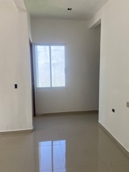 Casa en venta en Buena Vista 2da. Sección, Centro — foto 3 de 18