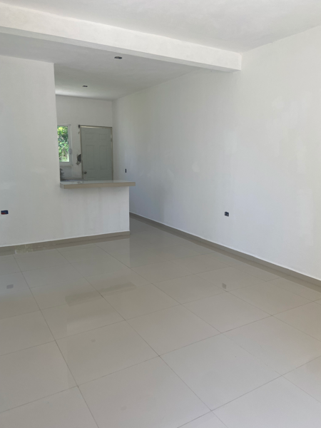 Casa en venta en Buena Vista 2da. Sección, Centro — foto 2 de 18